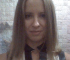 Екатерина, 39 лет, Харків
