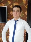 Серёга безфамиль, 36 лет, Краснодар