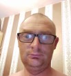 Евгений