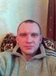 Вячеслав, 51 год, Лесной