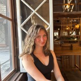 Ashley, 25  , Bellingham