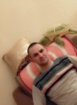 Олег, 36 лет, Toshkent