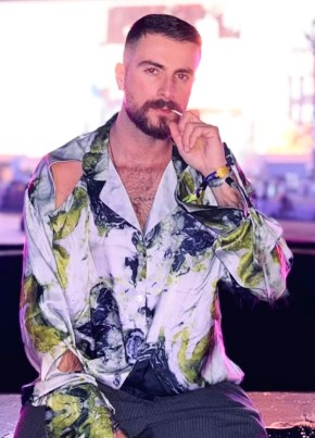 Павел из Киров (Кировской обл.) 35 лет