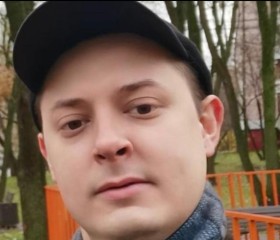 Владислав, 35 лет, Москва