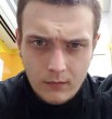 Роман