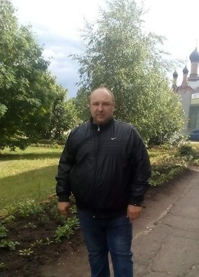 Евгений, 22, Россия, Тутаев