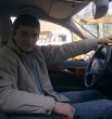 Виктор