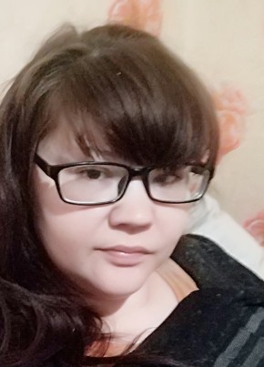 Татьяна, 33, Россия, Топки