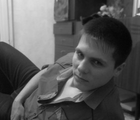 Алексей, 34 года, Заводоуковск