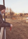 Илья - Северодвинск