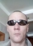 Жекис, 39 лет, Ярославль