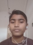 Prince, 18 лет, Allahabad