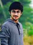 Kapil rajput, 21 год, Ashoknagar