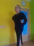 Irina, 55 лет, Philippsburg