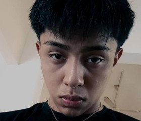 Adel, 25, Poza Rica de Hidalgo