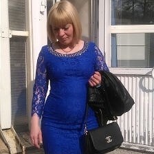 svetlana, 42, Россия, Нижняя Тура