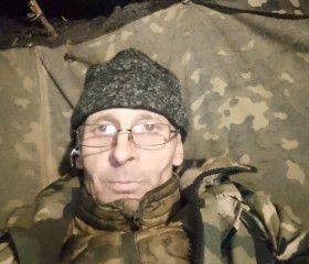 Serega, 50, Brussels