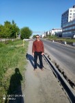 Кирилл, 48 лет, Нижний Новгород