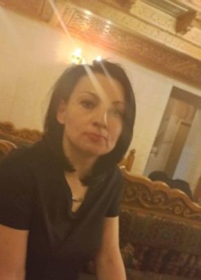 Татьяна