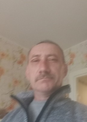 Дмитрий, 50, Россия, Егорьевск