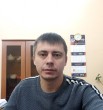 Алекс