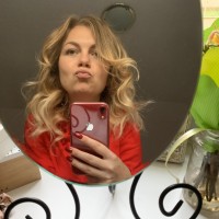 yuliyamelnykd894