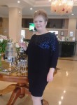 Eлена, 39 лет, Toshkent