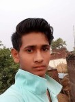Vikash. Yadav, 23 года, Hyderabad