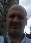 Vitek Vern, 51 год, Ростов-на-Дону