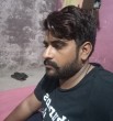 Asad