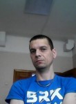 Алексей, 39 лет, Николаевск-на-Амуре