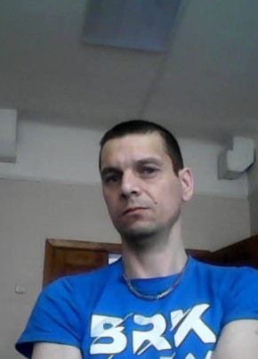 Алексей, 39, Россия, Николаевск-на-Амуре