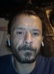 Sadullah, 39 лет, Konya