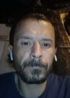 Sadullah, 39, Türkiye Cumhuriyeti, Konya