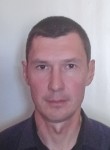 Дмитрий, 47 лет, Астрахань