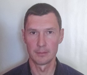 Дмитрий, 47 лет, Астрахань