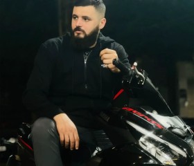 Soukaa, 22, Hain-Gruendau