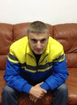 Станислав, 41 год, Київ