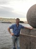 Mikhail, 52 - Just Me Photography 3