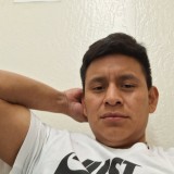 Cris, 33  , Chico