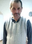 Sergey, 39, Yekaterinburg