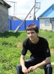Андрей, 31 год, Ульяновск