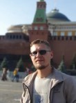 Антон, 38 лет, Калининград