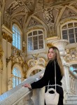 Irina - Chelyabinsk