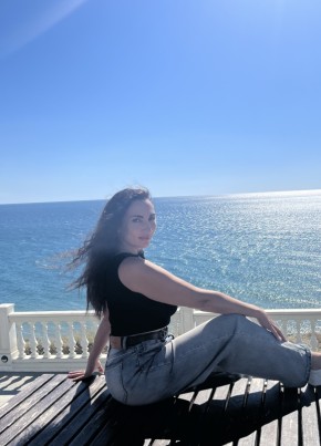 Elena, 50, Russia, Tyumen