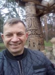 Сергей, 51 год, Черкаси