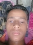 Saif, 25 лет, Tilhar