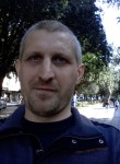 ВАЛЕРИЙ , 43 года, Шахтарськ
