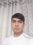 Mirsabur Saburov, 22  , Kizel
