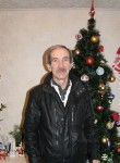 Саша, 71 год, Севастополь
